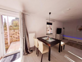 Studio Bodensee